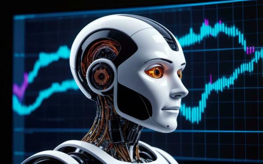 EVEN_odd Reverse Psychology