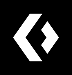 LAS VEGAS 📃💵 EA