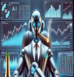 Barriers Accumulator Master